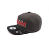 Tampa Bay Buccaneers - 950 Snapback
