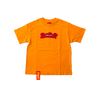 Is This Hyde Park Tee