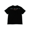 Medusa Cries Tee