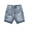 Cadet Opal Jean Shorts
