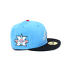 Winnipeg Jets 10