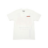 Change The Rules Tee