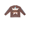 Virtuoso LS T-Shirt