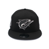 Clearwater Threshers - 950 Snapback