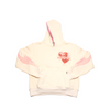 Disco Dreams Hoodie