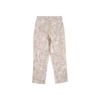 Handyman Camo Carpenter Pants