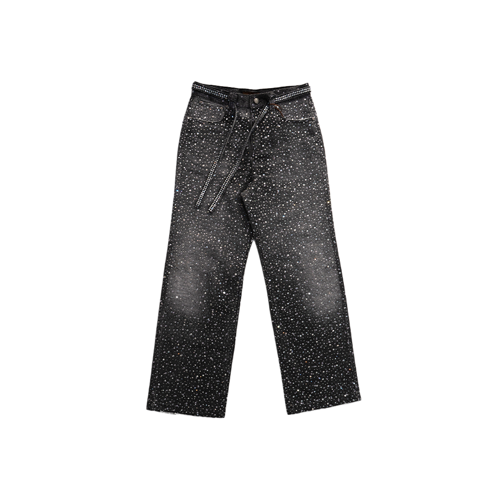 Redial 20K Diamond Shorts – Men's Closet