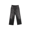 Redial 20K Diamond Shorts