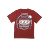 Jackpot T-Shirt