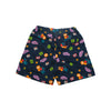Scatter Shorts