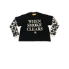 Diamond Thermal Shirt