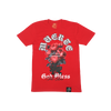 GBR Ribbon