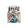 Space SL Knit Tee