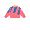JAE TIPS X PLANES ALL WORLD TRACK JACKET