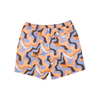 DANTE SWIM TRUNK