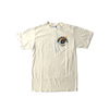 Custom SS Tee