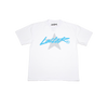 Universe Tee