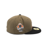 Florida Marlins 25