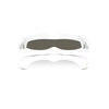 Rocky Ultra Wrap 001 - White/Brown/Gold