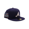 Atlanta Braves