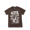 Active Tee