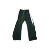 Striped Snap Pant Diet Starts Monday