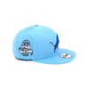 950 Detroit Lions 60