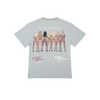 Showgirls T-Shirt