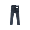 ''Phantom'' Jeans