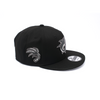 Clearwater Threshers - 950 Snapback