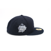NY Yankees 99WS