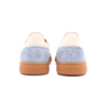 Handball Spezial - CLESKY/CREWH