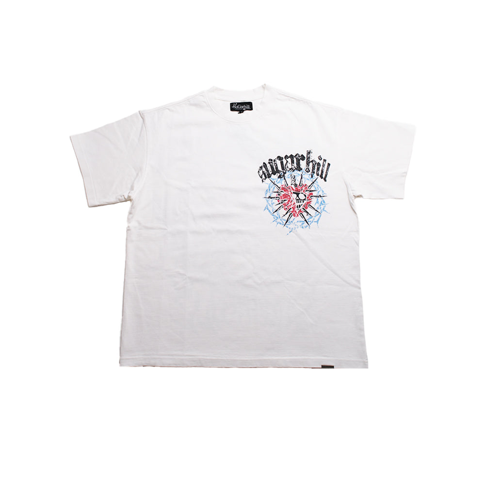 Angelic T-Shirt – Men's Closet