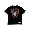 Medusa Cries Tee