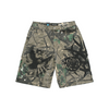 PARADI$E Denim Shorts
