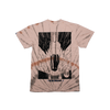 Unlimited Power SS Knit