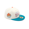Miami Dolphins PB