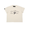 Privacy Star Tee