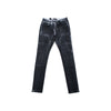 ORCA JEANS