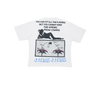 Plant Sex SS Tee