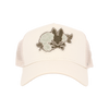 Auguste Trucker Cap