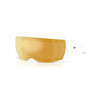 Rocky Ultra Wrap 002 - White/Brown/Gold