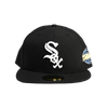 MLB18 5950 WOOL WS CHIWHICO 2005 OTC