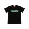 Gelatin ss tee
