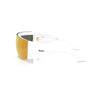 Rocky Ultra Wrap 002 - White/Brown/Gold