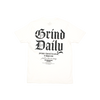 Grind Daily