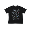 Start To Finish Tee