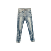 Atlantic Denim
