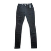 ''Midnight Black'' Jeans serenede