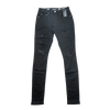 ''Midnight Black'' Jeans